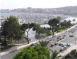 Španělsko - Mallorca - Port d´Andratx