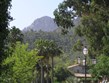 Španělsko - Mallorca - kouzlo hornatého vnitrozemí