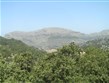 Španělsko - Mallorca - pohoří Serra de Tramuntana