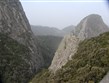 Španělsko - Kanárské ostrovy - Gomera
