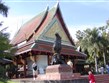 Španělsko - Kanárské ostrovy - ostrov Tenerife, zábarní park Loro Parque