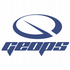GEOPS-CK