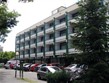 Německo - Bad Füssing - ubytování v aparthotelu CHalet Swiss