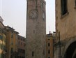 Itálie - Riva del Garda