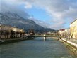 Rakousko - Bad Ischl