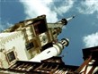 Kultura a příroda Evropy - Rumunsko - zámky Peleš