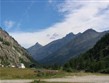 Itálie - NP Grand Paradiso