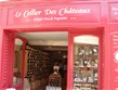 Za vínem a gastronomií - Francie - vinotéka s víny oblasti Saint Emilion