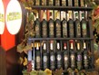 ZA VÍNEM A GASTRONOMIÍ - Maďarsko - Bikaver, široká nabídka