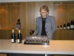 Do přírody pod stan - Francie - Pikardie - Épernay - degustace šampaňského Moet et Chandon