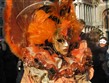 karnevaly a velikonoce 2013 - Itálie - Benátky - karneval