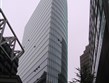 UMĚNÍ, VÝSTAVY ARCHITEKTURA - Německo - Berlín - věž Sony 