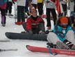 lyžařské zájezdy 2010 - D 69b1 Lyžování.JPG