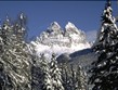 lyžařské zájezdy 2010 - D 69c2 Itálie - Dolomity -Tre Cime.jpg