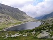 Pohodové týdny v horách s turistikou - Francie - Přímořské Alpy - Lac Long ve Vallée des Merveilles
