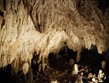 Itálie - Kalábrie - Grotta del Romito