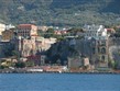 Itálie - Sorrento, přístav