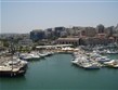 Řecko - Kréta - Heraklion, přístav