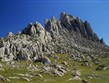 Chorvatsko - NP Velebit
