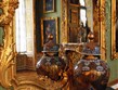 Německo - Mnichov - Královský palác