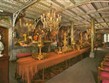 Německo - Bavorsko - Hohenschwangau, Sál hrdinů