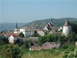 Rakousko - Krems
