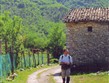 Francie - turistika po francouzském jihu