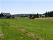 Česká republika - Šumava