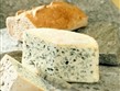 slavnosti vína a gastronomie - Francie - Auvergne - vynikající jsou zdejší sýry