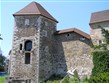 Slovinsko - Lublaň, Lublaňský hrad, z 12.století, 1485-95 přestavěn Habsburky