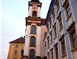 Česká republika - Olomouc- kostel P:Maroe Sněžné, barokní, 1712-19