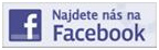 Geops CK je na facebooku