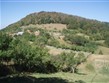 Ukrajina - Podkarpatská Rus - malebná krajina