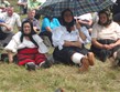 Ukrajina - Podkarpatská Rus