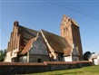 Rusko - Kaliningradská oblast