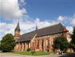 Rusko - Kaliningradská oblast
