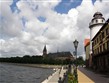 Rusko - Kaliningradská oblast