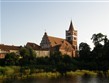 Rusko - Kaliningradská oblast