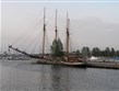 Velkoměsta - Finsko - Helsinky, starý přístav