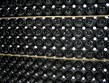 Francie - Champagne - sklepy firmy Moet at Chandon v Epernay