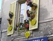 Francie - Provence - Arles