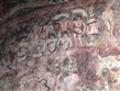 Itálie - Toskánsko - Pisa - Camposanto, Peklo, Buffalmacco, 1336-41