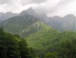 národní parky a zahrady - Florencie a Carrara 364 - NP Apuánské Alpy.JPG