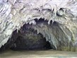 Relaxace v lázních, víno a slavnosti - Slovinsko - Škocjanske jeskyně, největší podzemní kaňon na světě, téměř 100 m