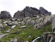 Francie - Přímořské Alpy - Parc National du Mercantour, Údolí zázraků