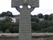 Letecké zájezdy - Velká Británie - Anglie - Durham