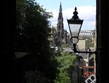 Kultura a příroda Evropy - Velká Británie -Skotsko - Edinburg
