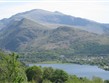 Letecké zájezdy - Velká Británie - Wales - národní park Snowdonia