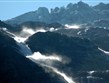 Zájezdy pro kolektivy - Norsko - Jostedalsbreen