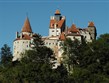 Balkánské země -  Rumunsko - Transylvánie 